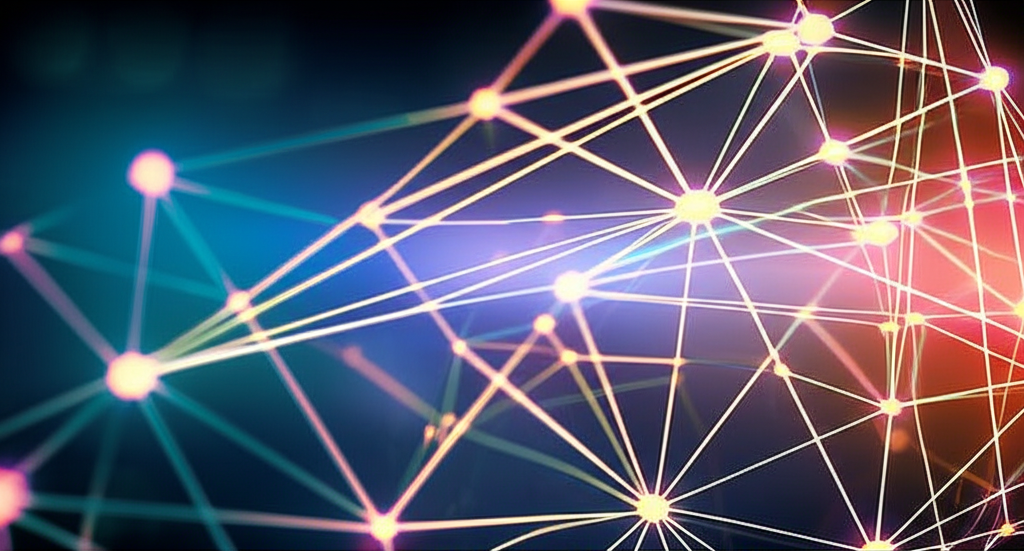 Global power structures and elite networks