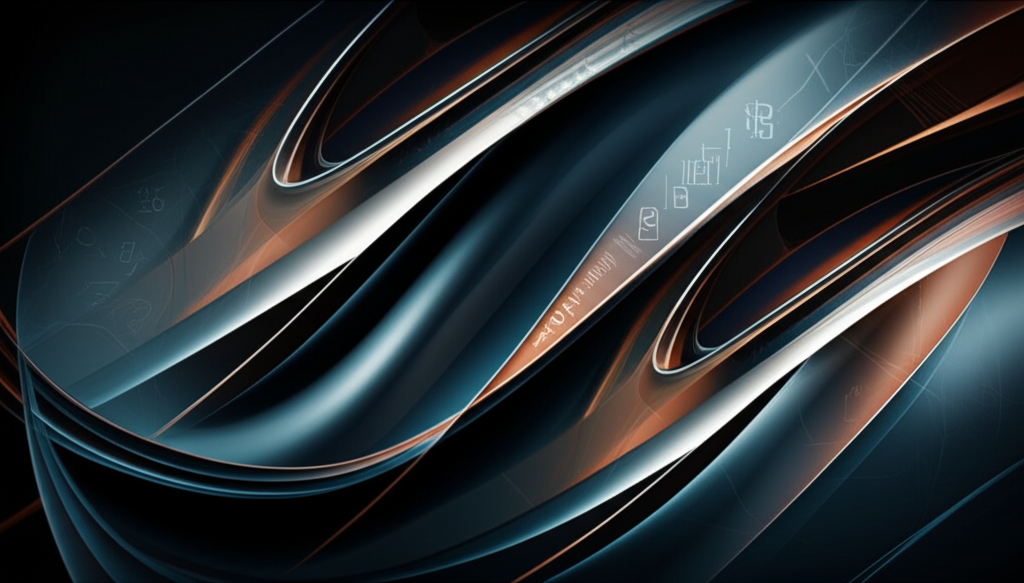 Hidden government agendas and secret plans