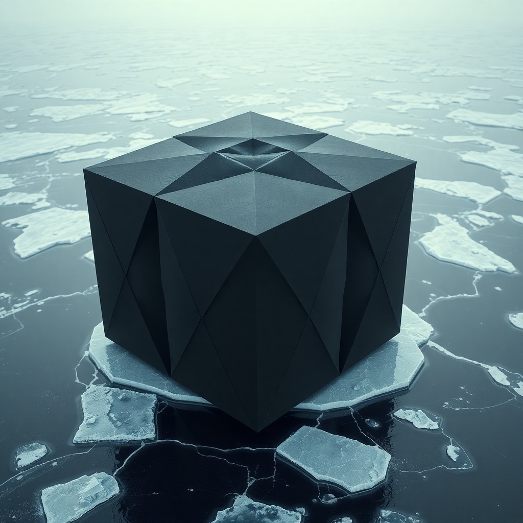 Operaciones Encubiertas Globales