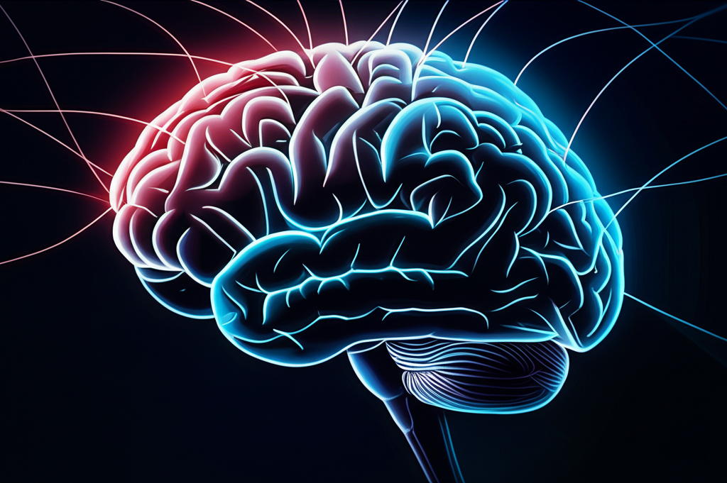 Tecnología de Control Mental