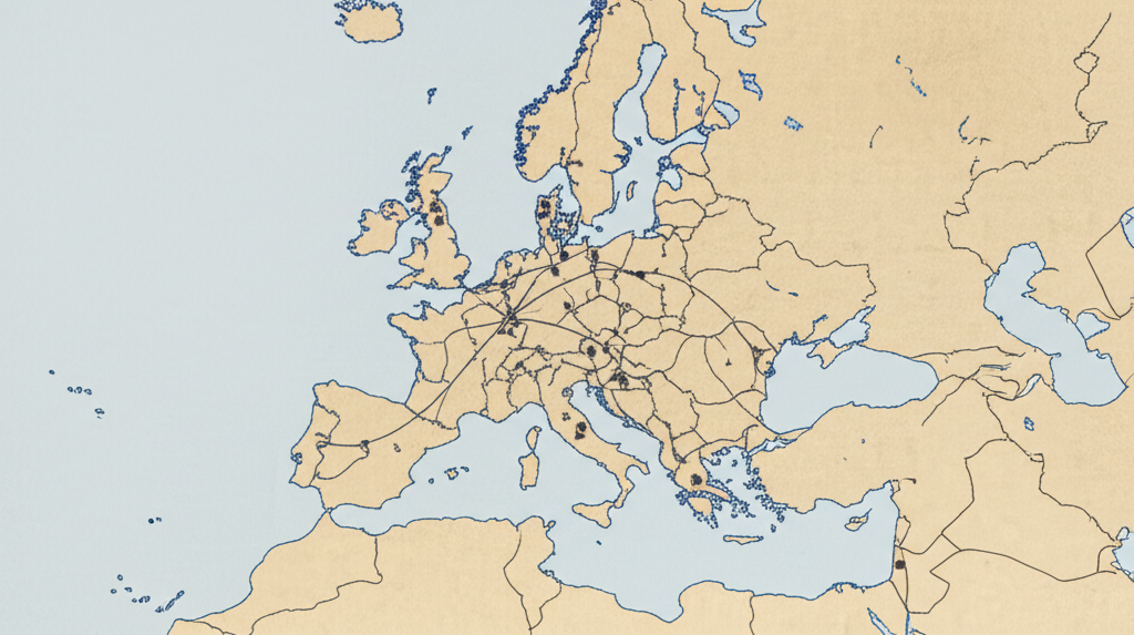 Red Gladio de la OTAN